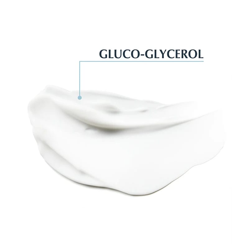 Eucerin AQUAporin Active Normal To Combination Skin 50 ml Eucerin