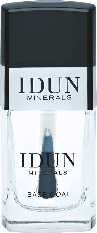 IDUN Minerals Base Coat Kristall 11 ml IDUN Minerals