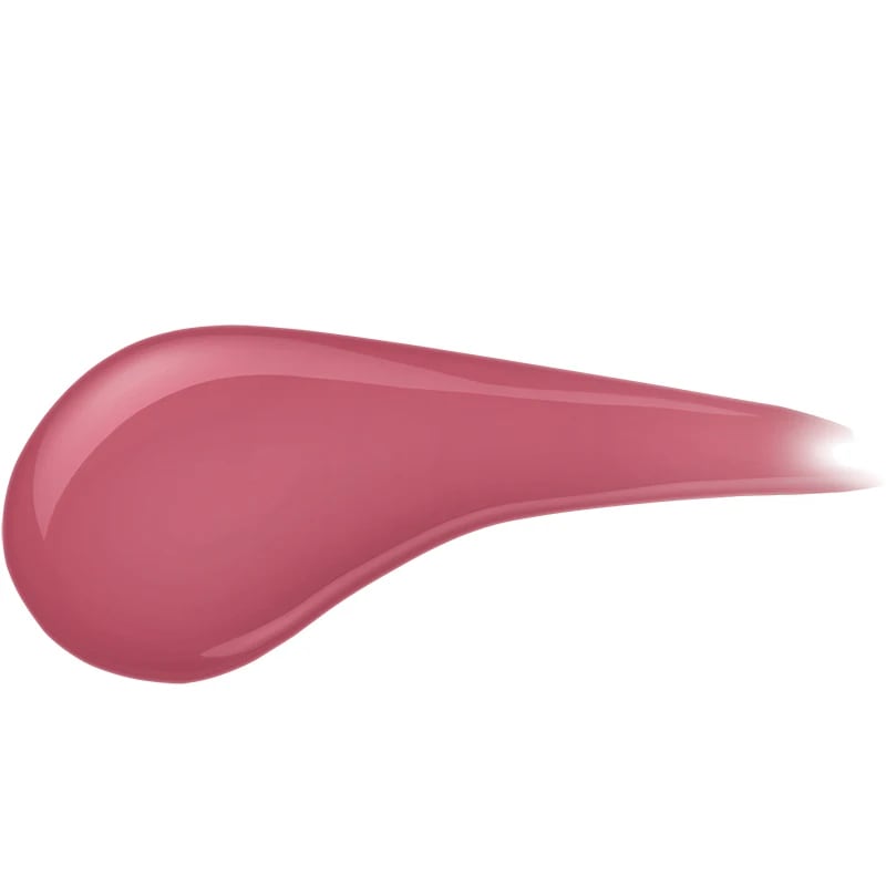 Max Factor Lipfinity Limited Edition Rising Star Max Factor