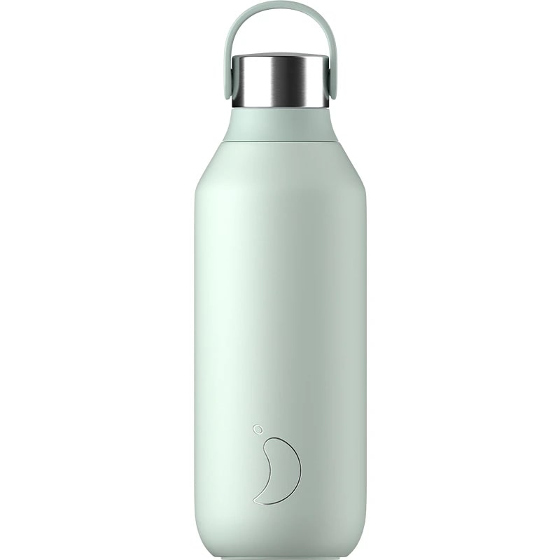 Chilly's Series 2 Lichen 500 ml Chillys