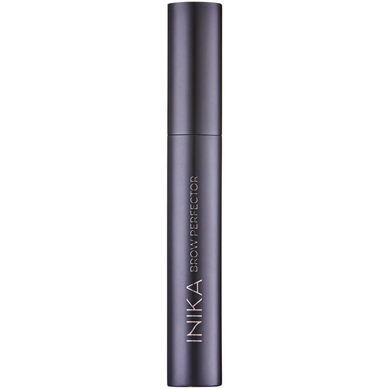INIKA Brow Perfector 6,5 ml Walnut Inika Organic