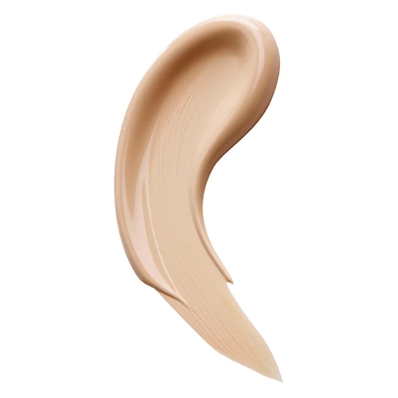 IDUN Minerals Moisturizing Mineral Skin Tint SPF30 27 ml Kungsholmen Light/Medium IDUN Minerals