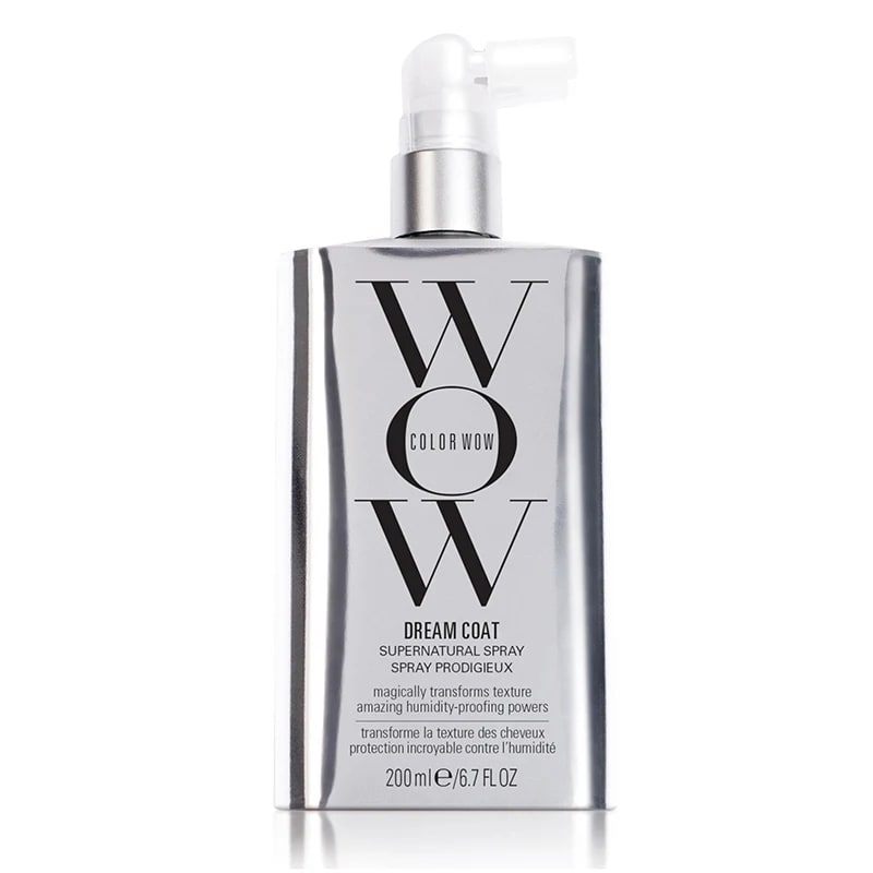 Color Wow Dream Coat Supernatural Spray 200 ml Color Wow