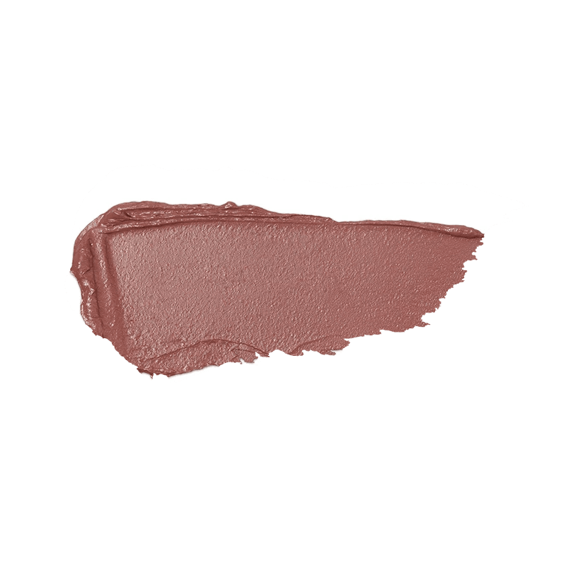 IsaDora Perfect Moisture Lipstick 4g 012 Velvet Nude IsaDora
