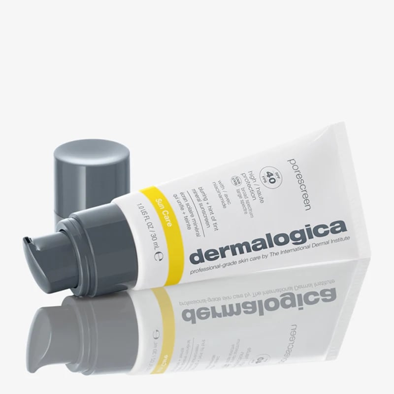 Dermalogica Porescreen SPF40 30 ml Dermalogica