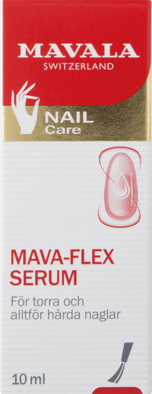 Mavala Mava-Flex Serum 10 ml Mavala