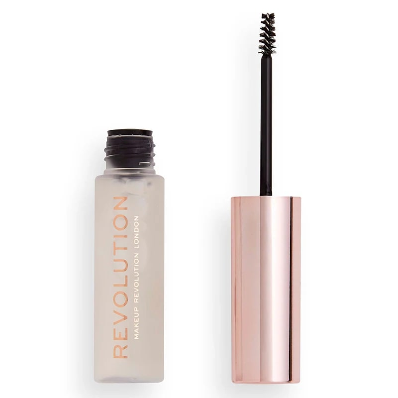 Revolution Brow Fixer 6 g Revolution