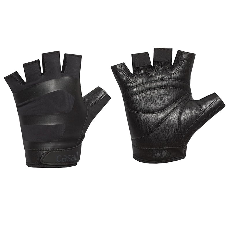 Casall Exercise Glove Multi XS Casall