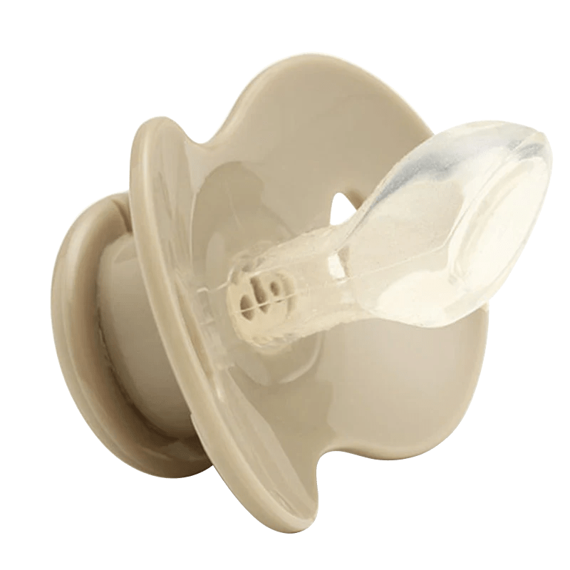Elodie Pacifier Florian The Fox Elodie Details