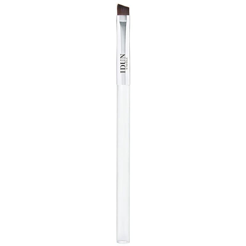 IDUN Minerals Eye/Lip Definer Brush IDUN Minerals