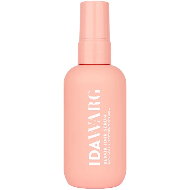 Ida Warg Repair Hair Serum 100 ml Ida Warg