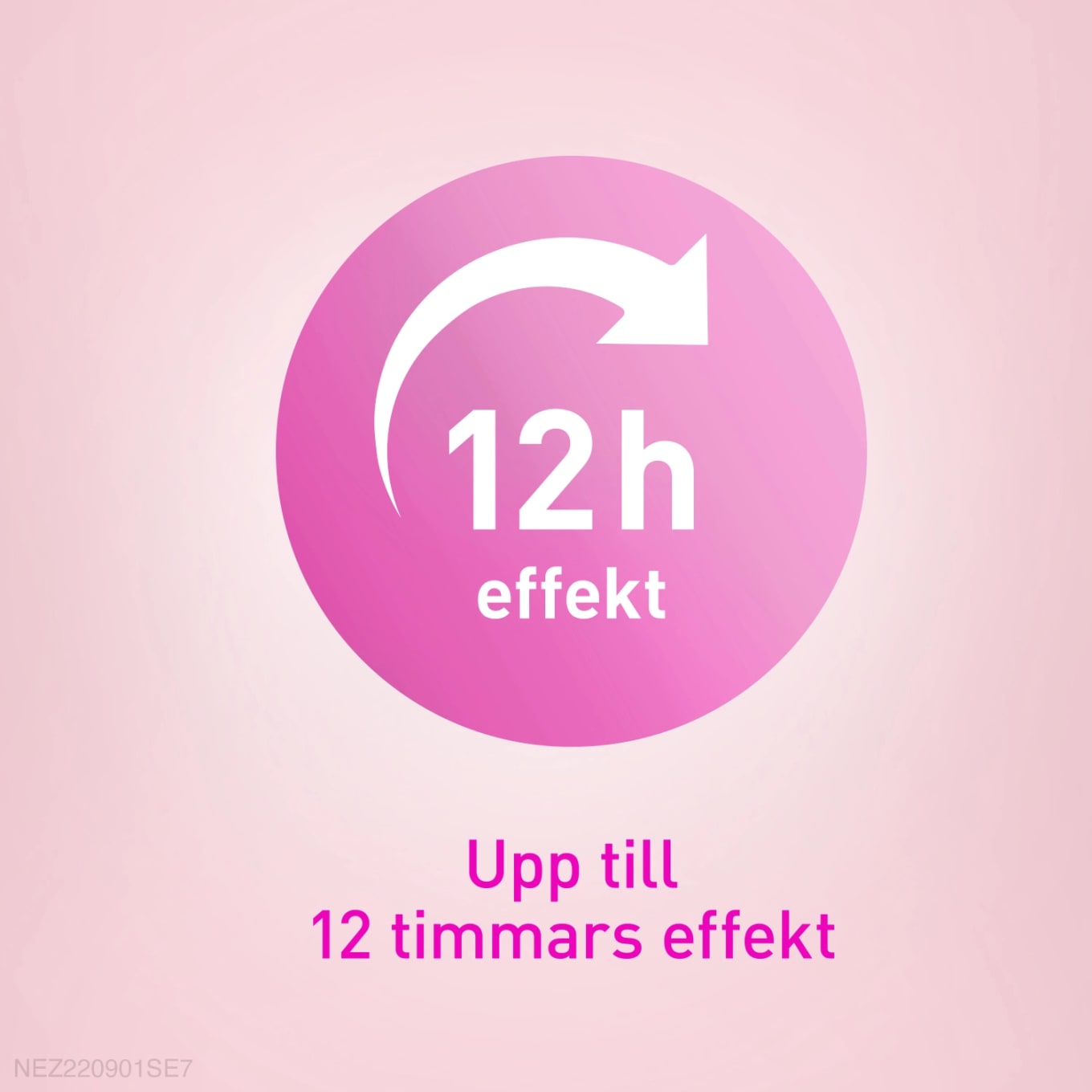 Nezeril näsdroppar endosbehållare 0,25 mg/ml 2 x 10 x 0,1 ml Nezeril