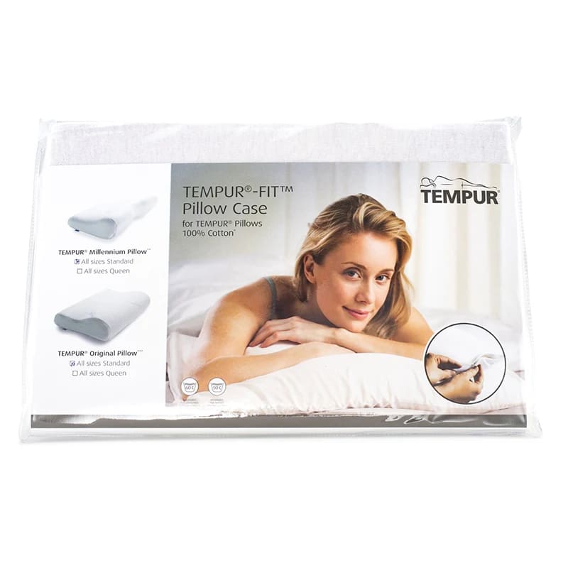 Tempur Örngott Original / Millennium Tempur