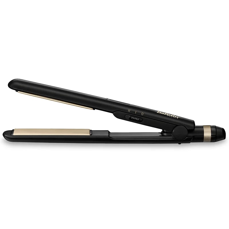 BaByliss Plattång Ceramic Straight 230 ST089E BaByliss