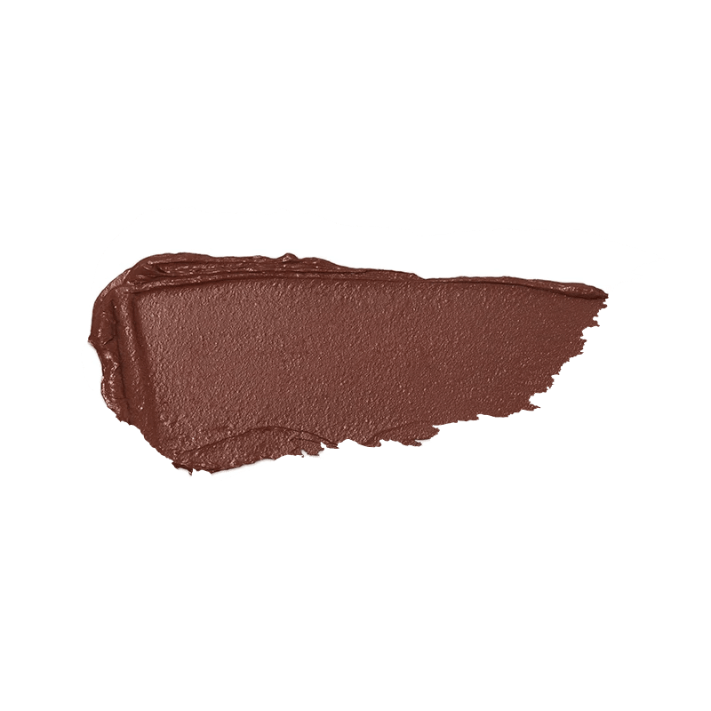 IsaDora Perfect Moisture Lipstick 4g 220 Chocolate Kiss IsaDora