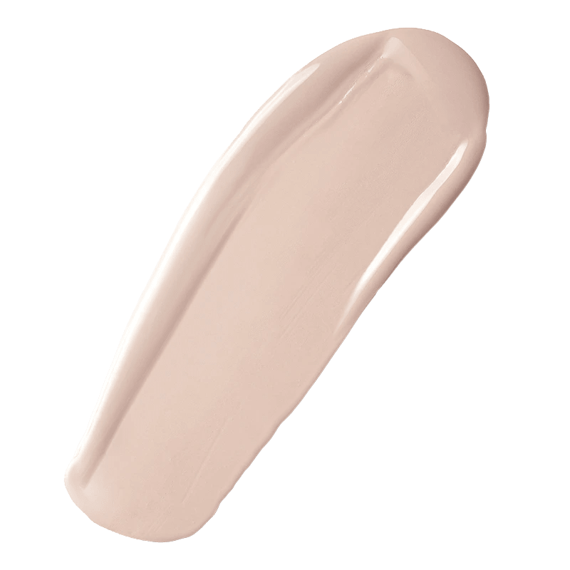 IsaDora No Compromise Lightweight Matte Foundation 1C 30ml IsaDora