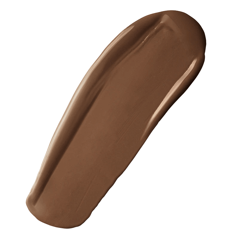 IsaDora No Compromise Lightweight Matte Foundation 9C 30ml IsaDora