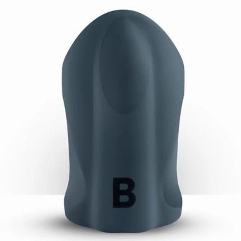 Boners Vibrating Stroker Boners