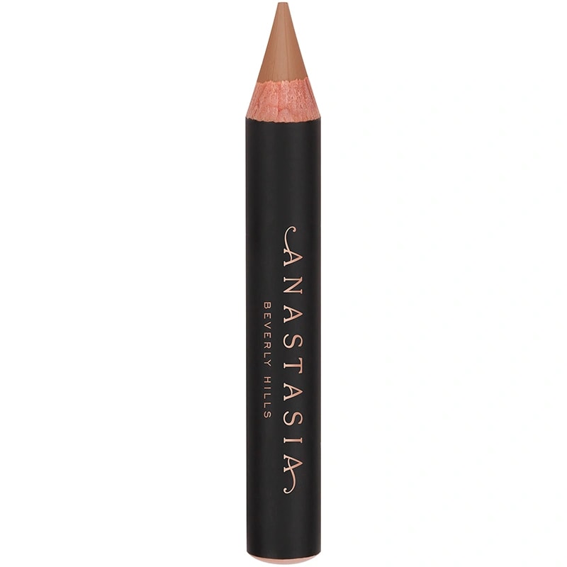 Anastasia Pro Pencil Base 3 Anastasia