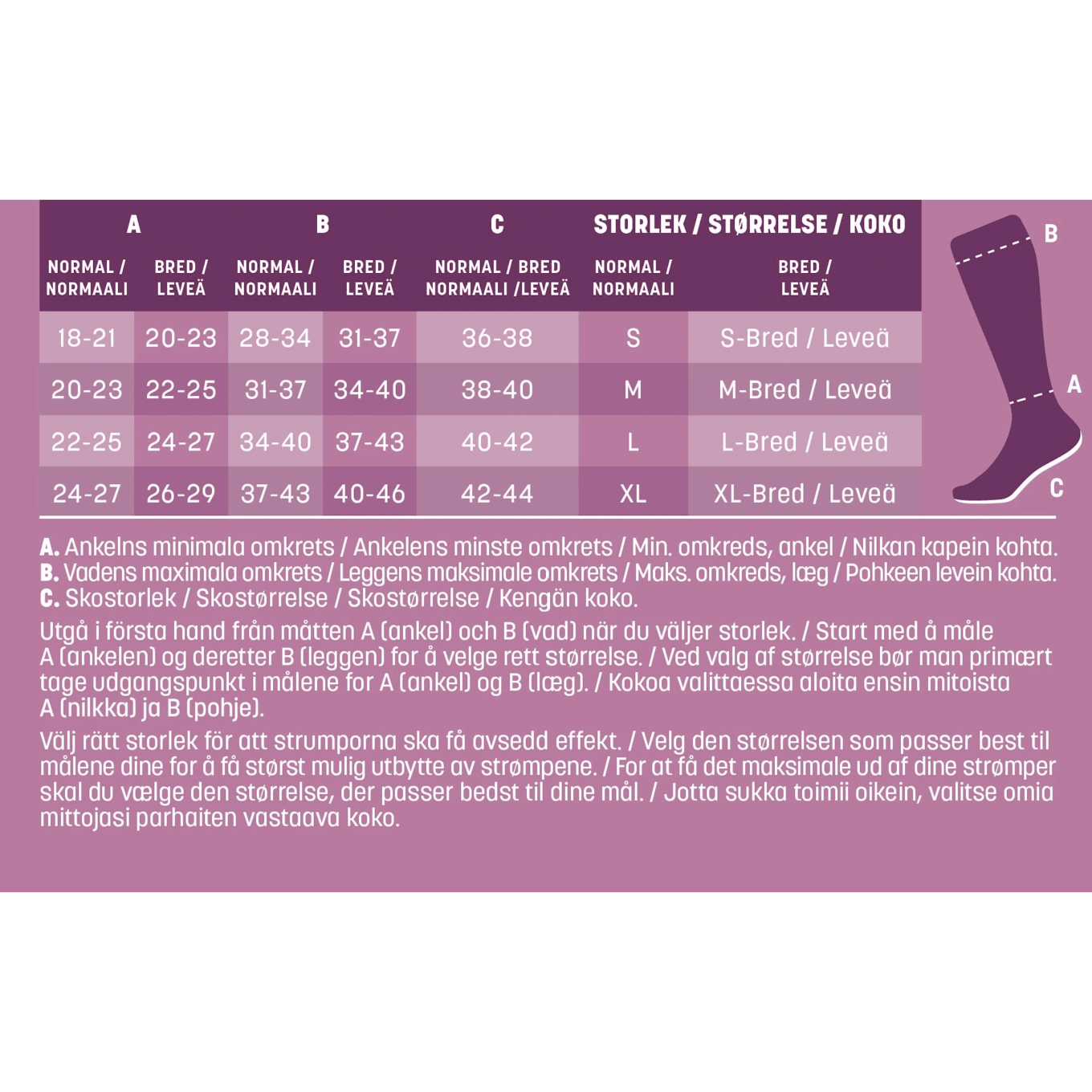 Mabs Nylon Knee Sand 1 par M Mabs