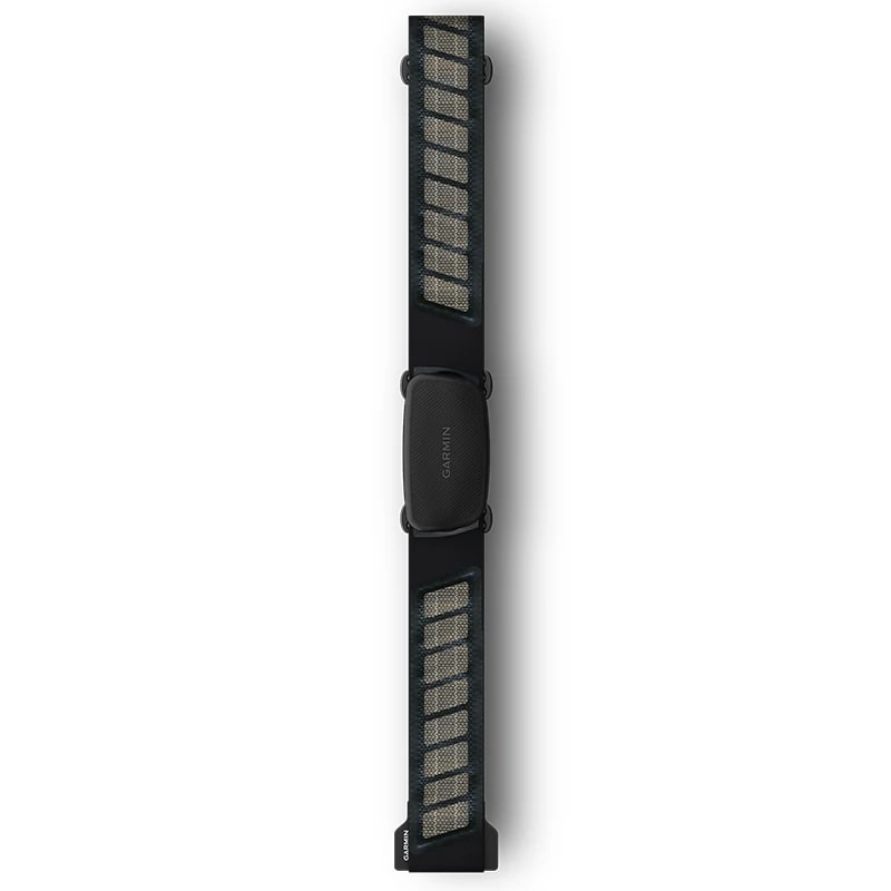 Garmin HRM-Dual Garmin