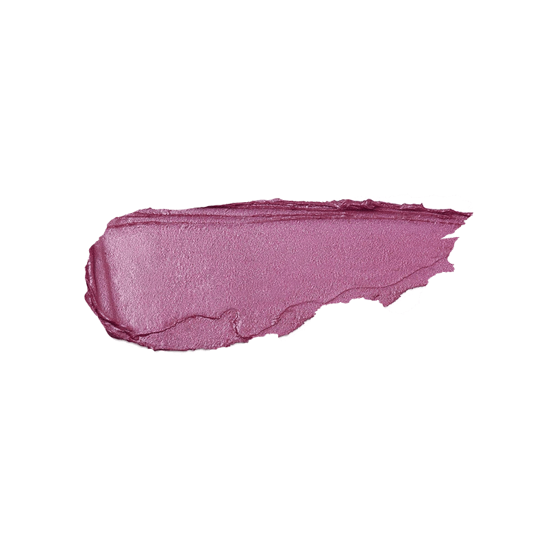 IsaDora Perfect Moisture Lipstick 4g 068 Crystal Rosemauve IsaDora
