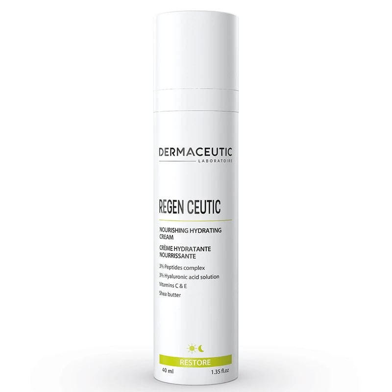 Dermaceutic Regen Ceutic 40 ml Dermaceutic