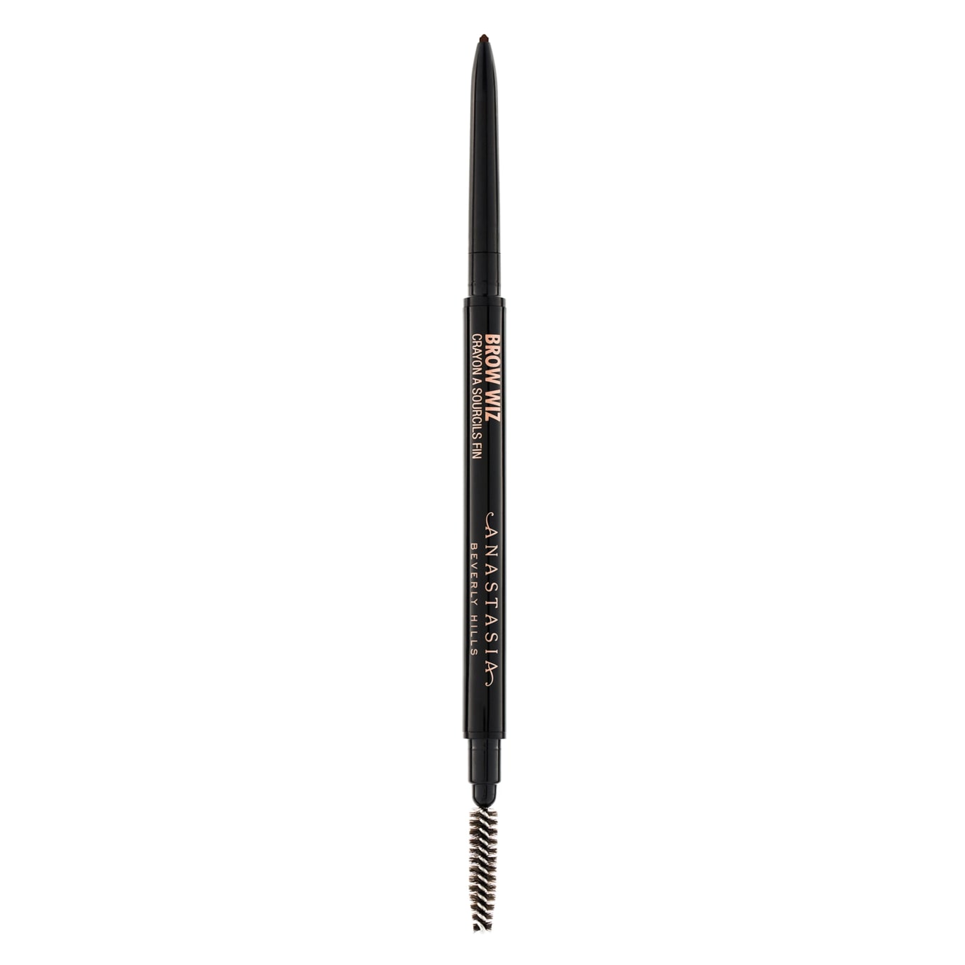 Anastasia Brow Wiz Caramel Anastasia
