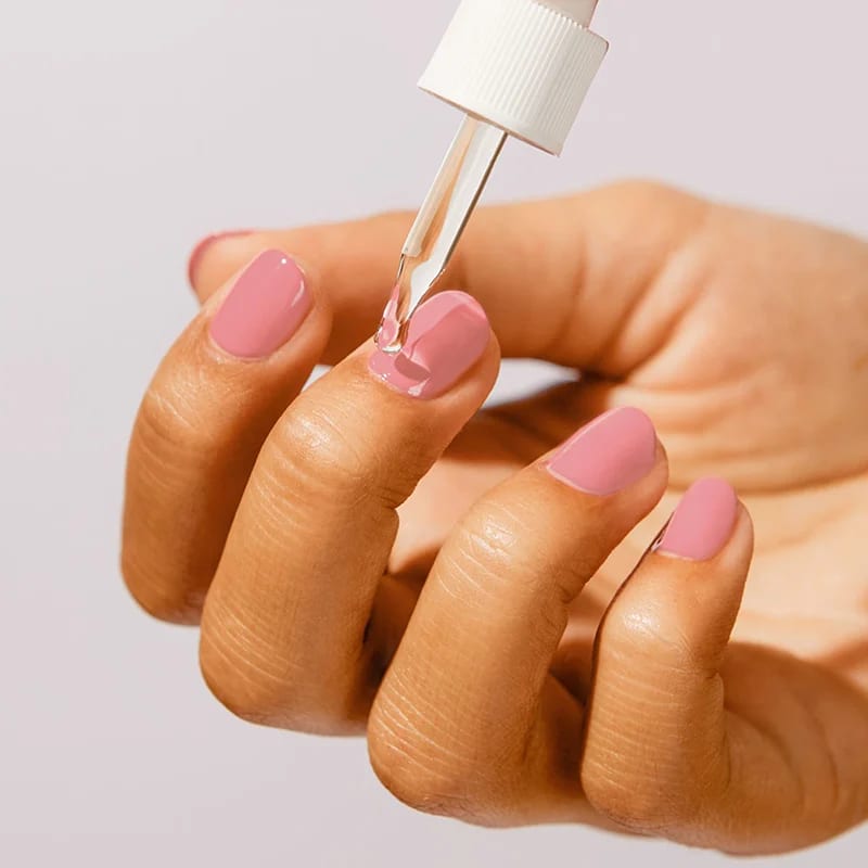OPI ProSpa Nail & Cuticle Oil 8,6ml OPI