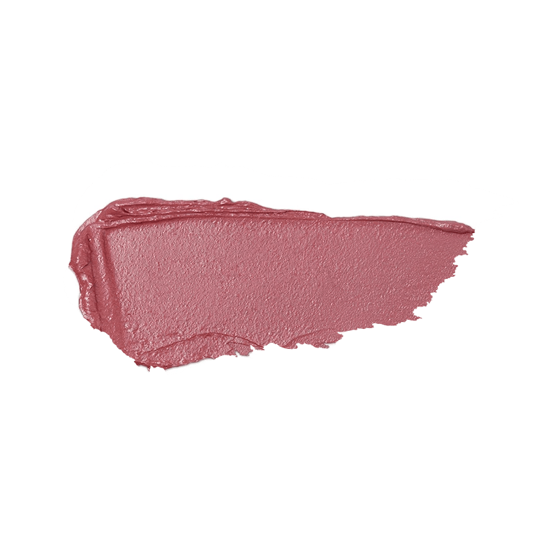 IsaDora Perfect Moisture Lipstick 4g 227 Pink Pompas IsaDora