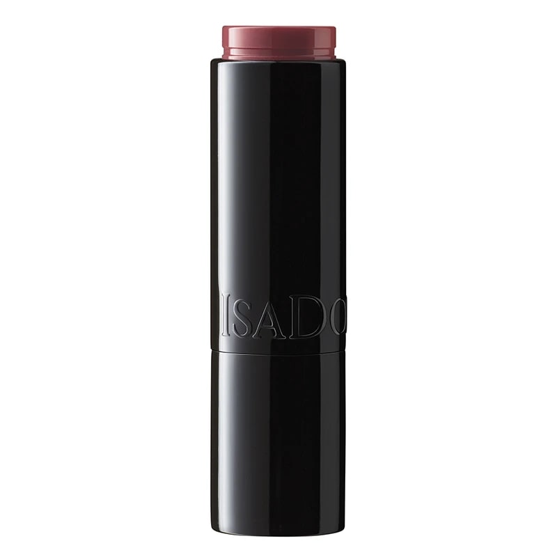 IsaDora Perfect Moisture Lipstick 4g 056 Rosewood IsaDora