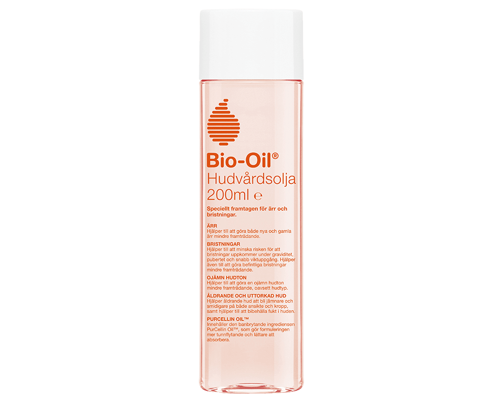 Bio-Oil 200 ml Bio-Oil