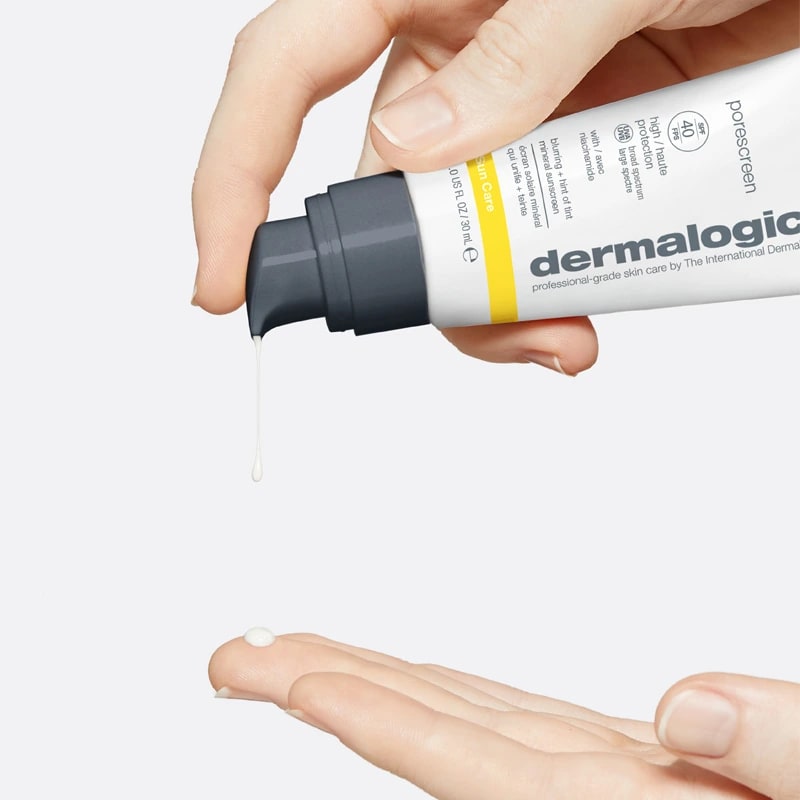 Dermalogica Porescreen SPF40 30 ml Dermalogica