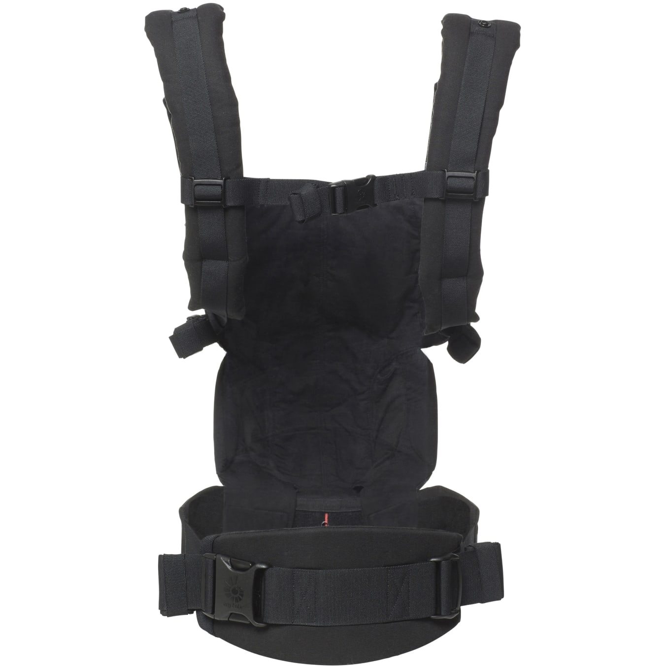 Ergobaby Bärsele Omni 360 Svart Ergobaby