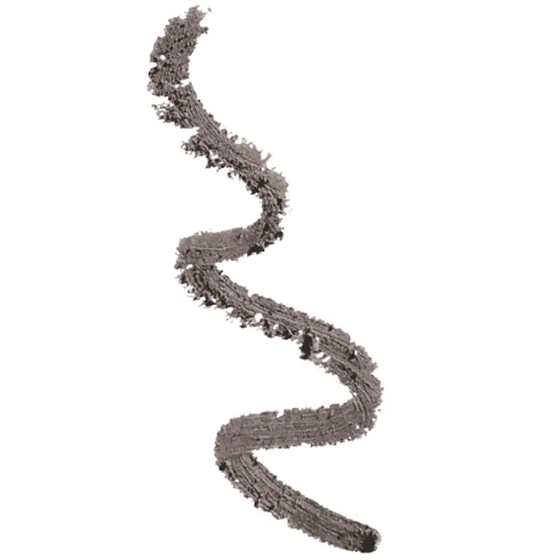 IDUN Minerals Eyebrow Pencil 1,2 g Ask IDUN Minerals