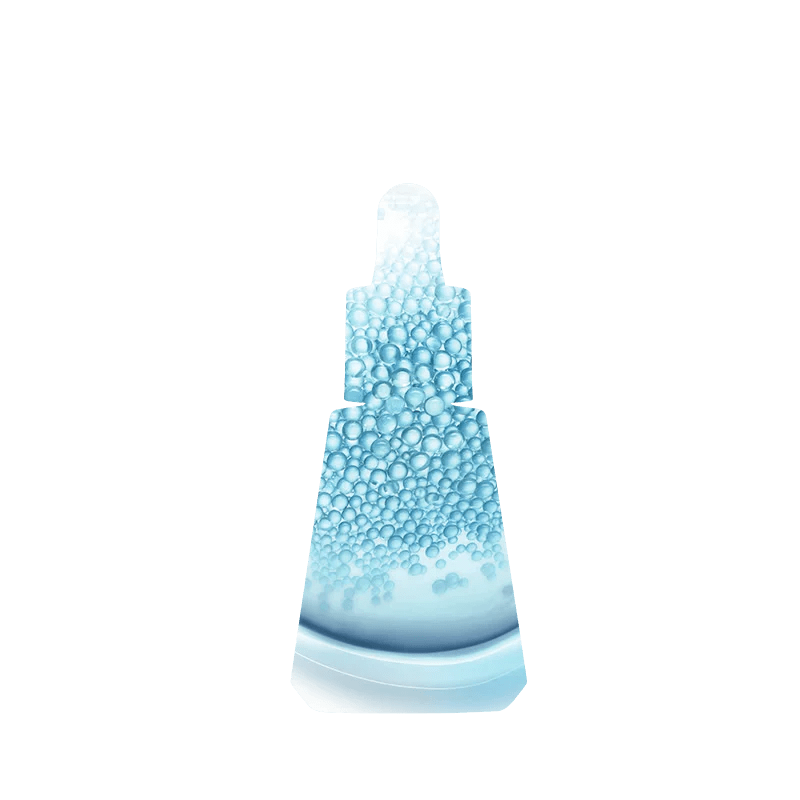 Vichy Minéral 89 Probiotic Fractions Serum 30ml Vichy
