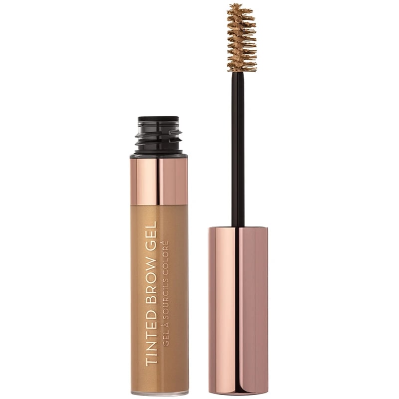 Anastasia Tinted Brow Gel Blonde Anastasia