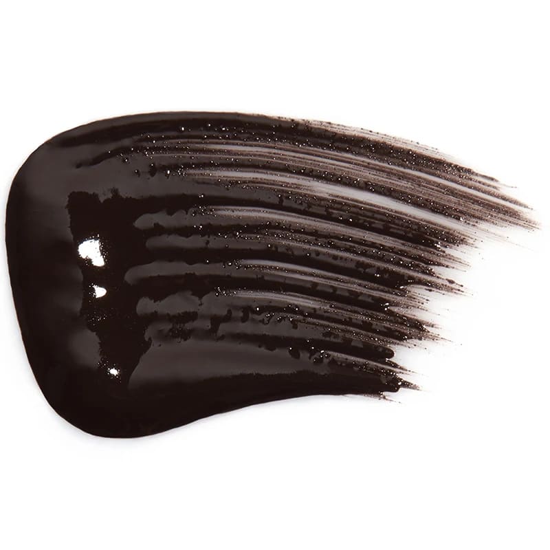 Anastasia Mini Dip Brow Gel Ebony Anastasia