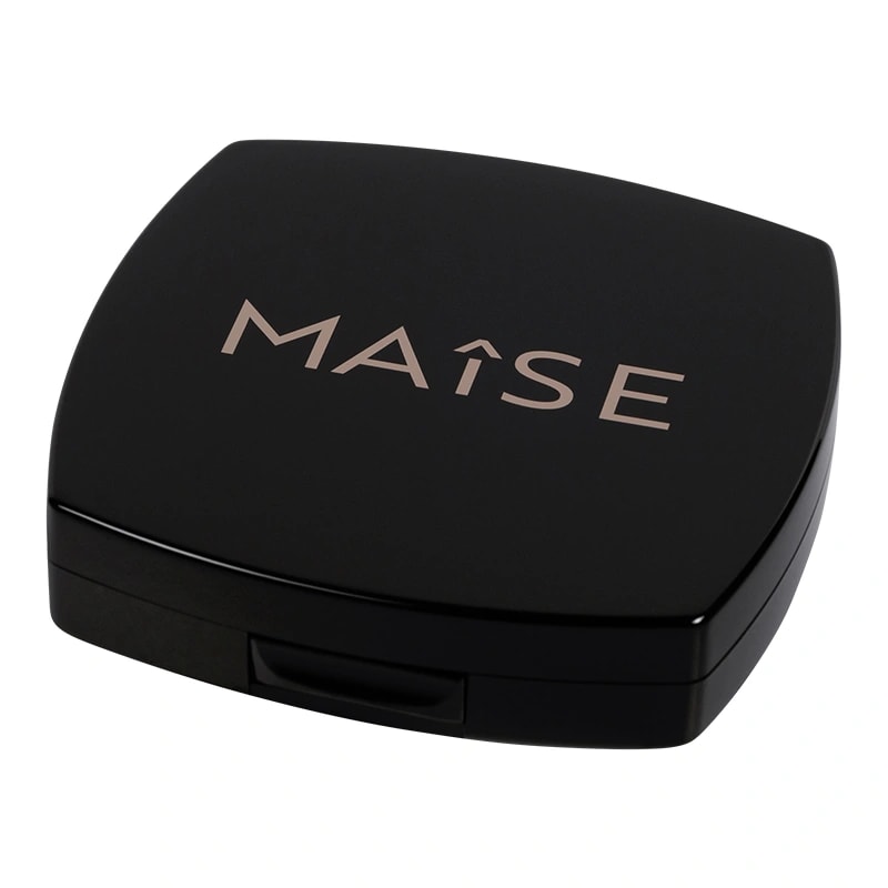 Maise Highlighter Luna Glow 8 g Maise