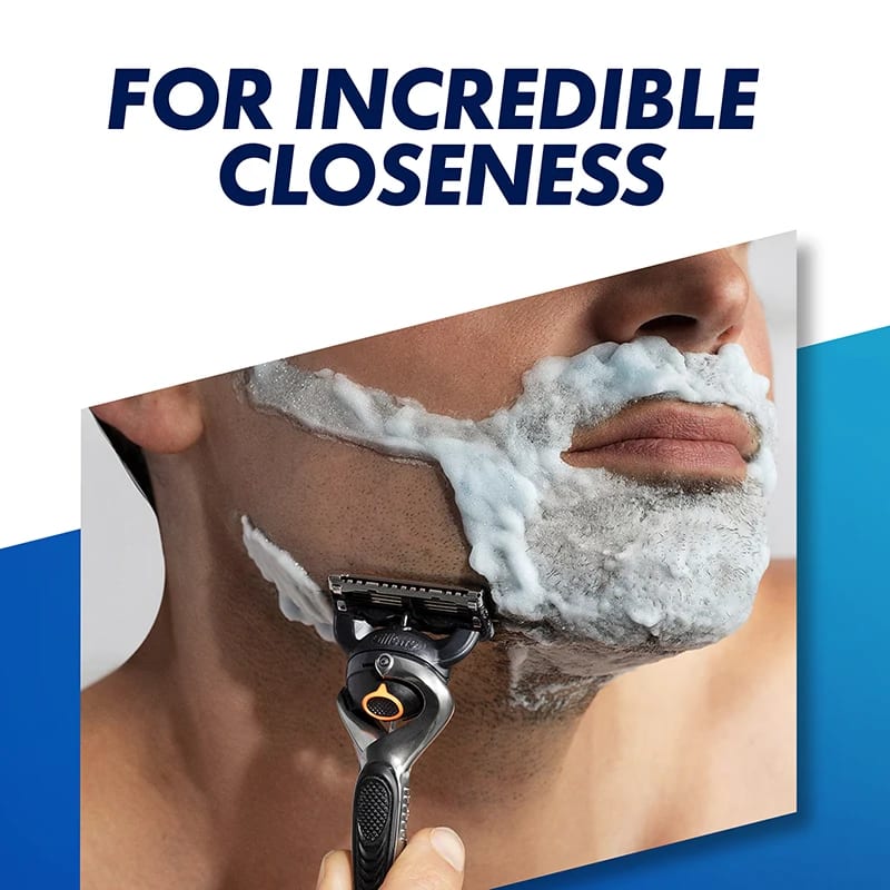 Gillette Proglide Flexball Power 1 st Gillette