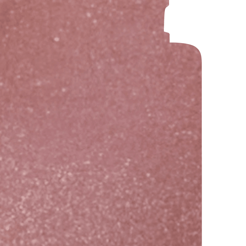 IsaDora Perfect Moisture Lipstick 4g 226 Angelic Nude IsaDora