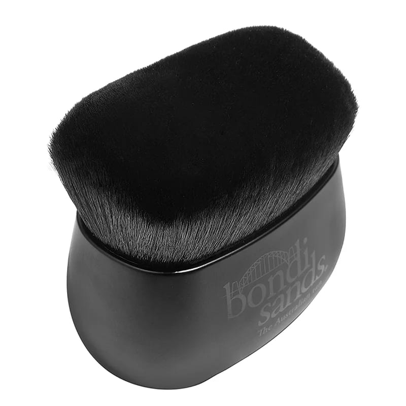 Bondi Sands GLO Body Brush Bondi Sands