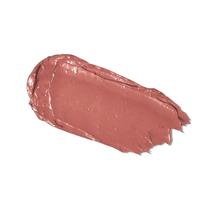 IsaDora Blush Stick 5,5 g 40 Soft Pink IsaDora