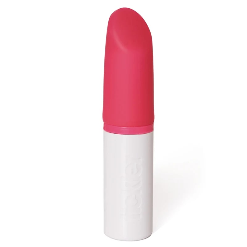 Tickler Foxy Pocket Minivibrator Tickler
