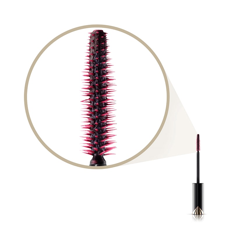 Max Factor Masterpiece Max Mascara 02 Black/Brown Max Factor