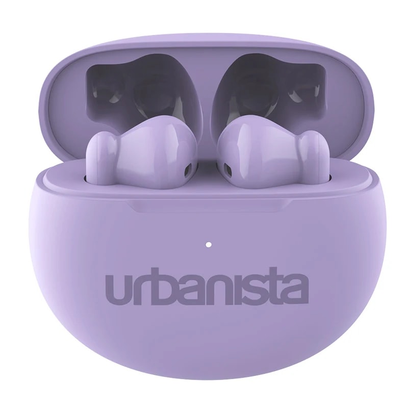 Urbanista Austin Lavender Purple Urbanista