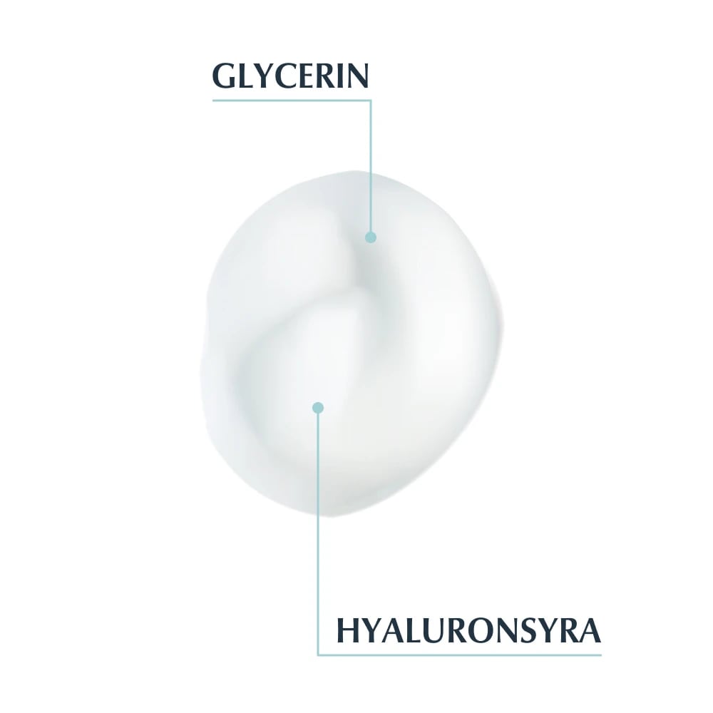 Eucerin Hyaluron-Filler Moisture Booster 30 ml Eucerin