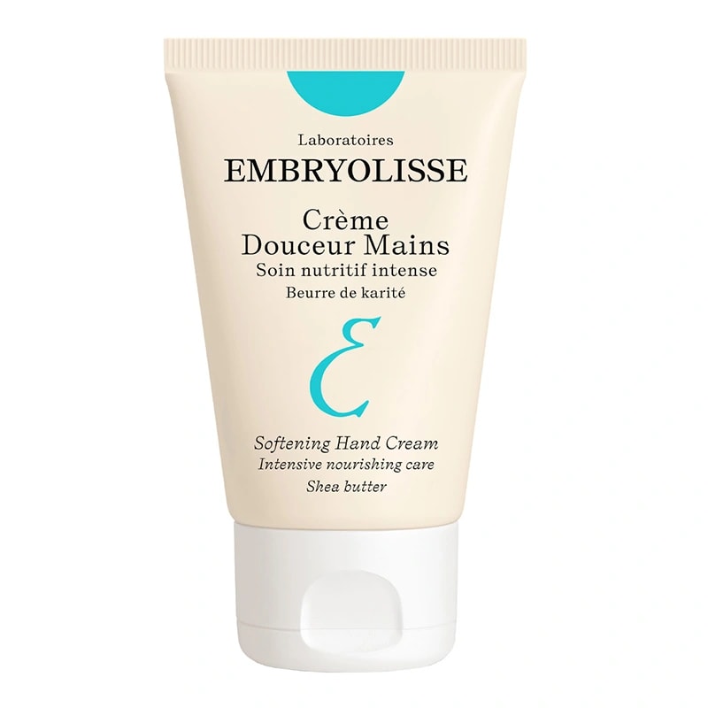 Embryolisse Softening Hand Cream 50 ml Embryolisse