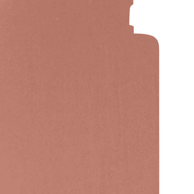 IsaDora Perfect Moisture Lipstick 4g 224 Cream Nude IsaDora