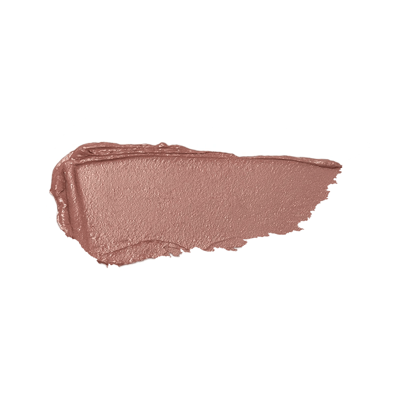 IsaDora Perfect Moisture Lipstick 4g 222 Light Cocoa IsaDora